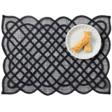 Ines Placemat (Pack of 4)