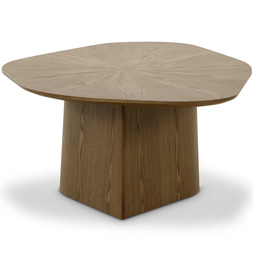 Ferrer Coffee Table