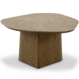 Ferrer Coffee Table