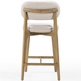 Marathon Counter Stool