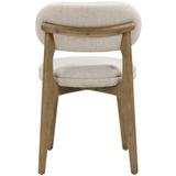 Marathon Dining Chair
