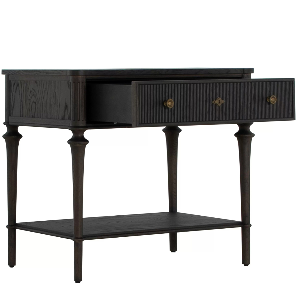 Andrea Nightstand