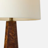 Tosca Table Lamp