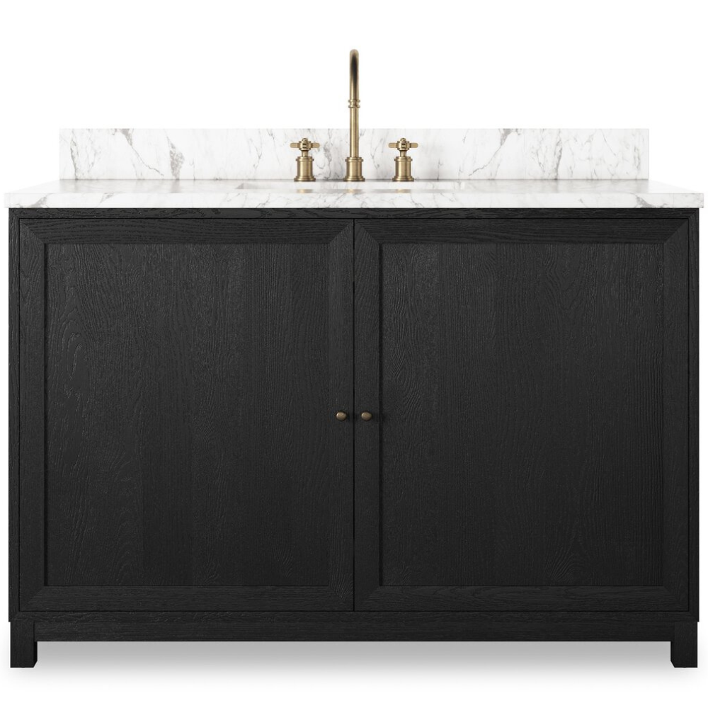 Millie Vanity