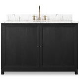 Millie Vanity