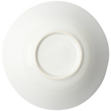 Julianna Dinnerware