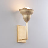 Alora Sconce