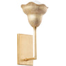 Alora Sconce