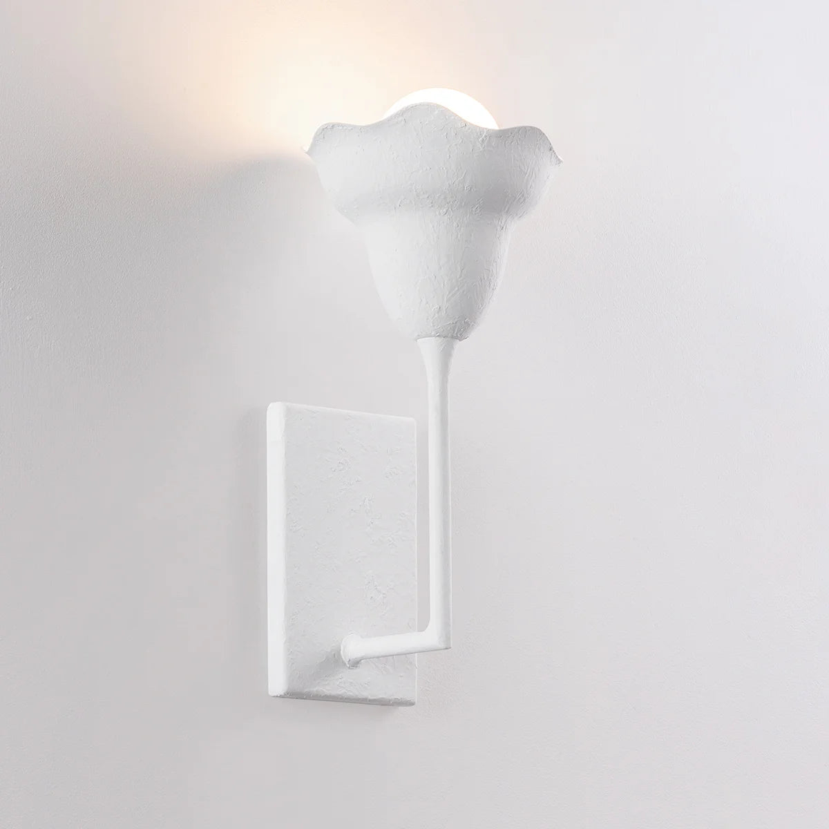 Alora Sconce