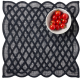 Ines Placemat (Pack of 4)