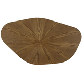 Ferrer Coffee Table