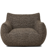 Margot Swivel Chair