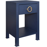 Malcolm Side Table