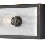 Berdine Bath Sconce