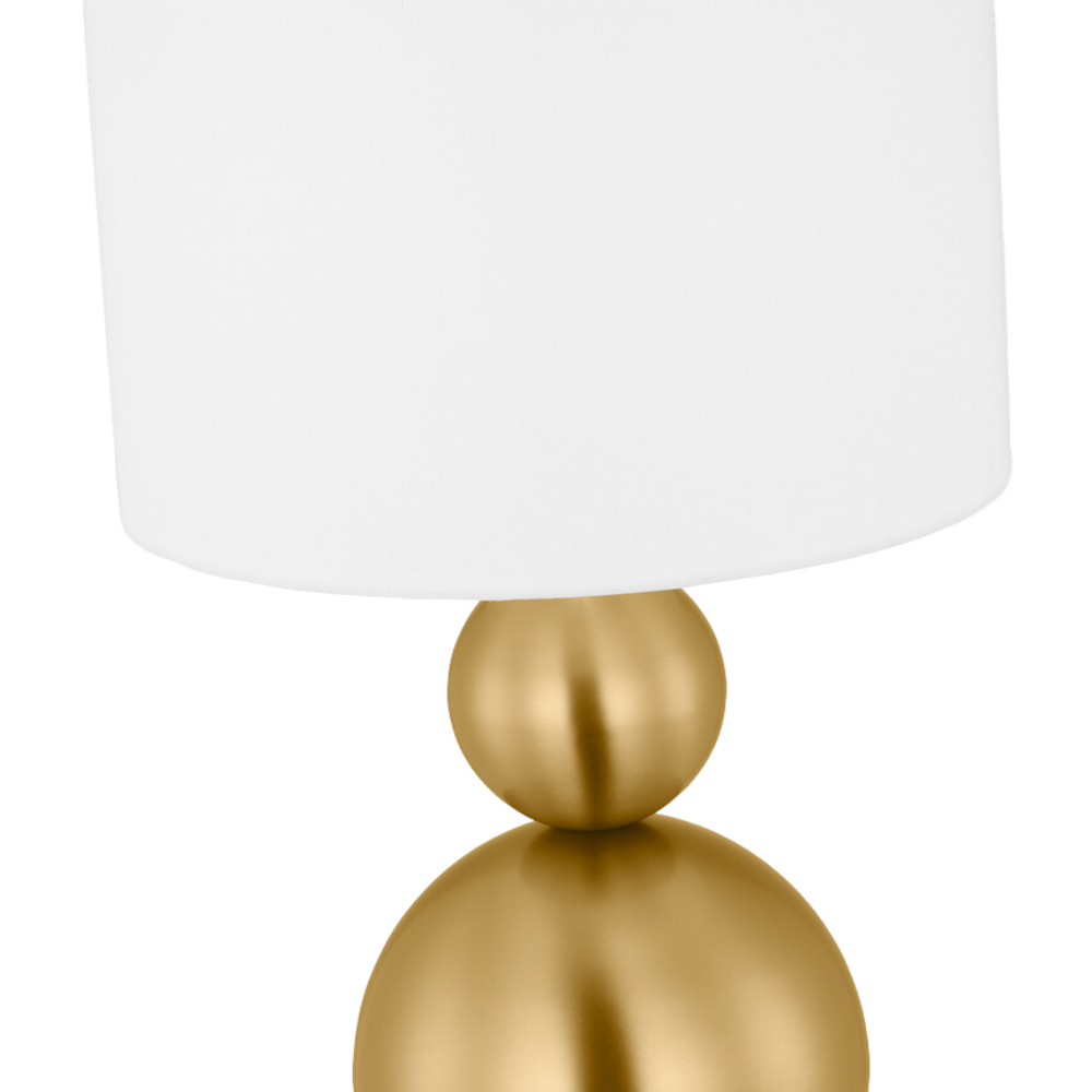 Suki Medium Table Lamp