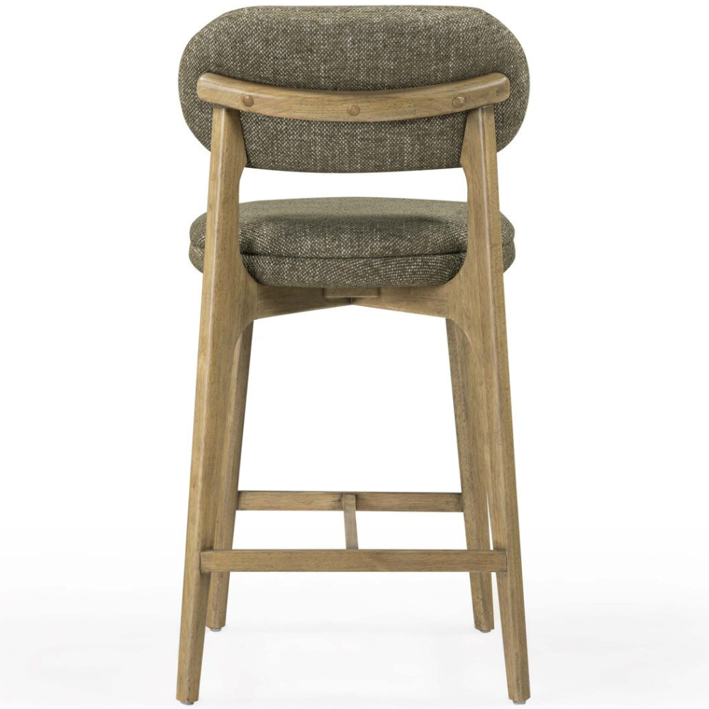 Marathon Counter Stool