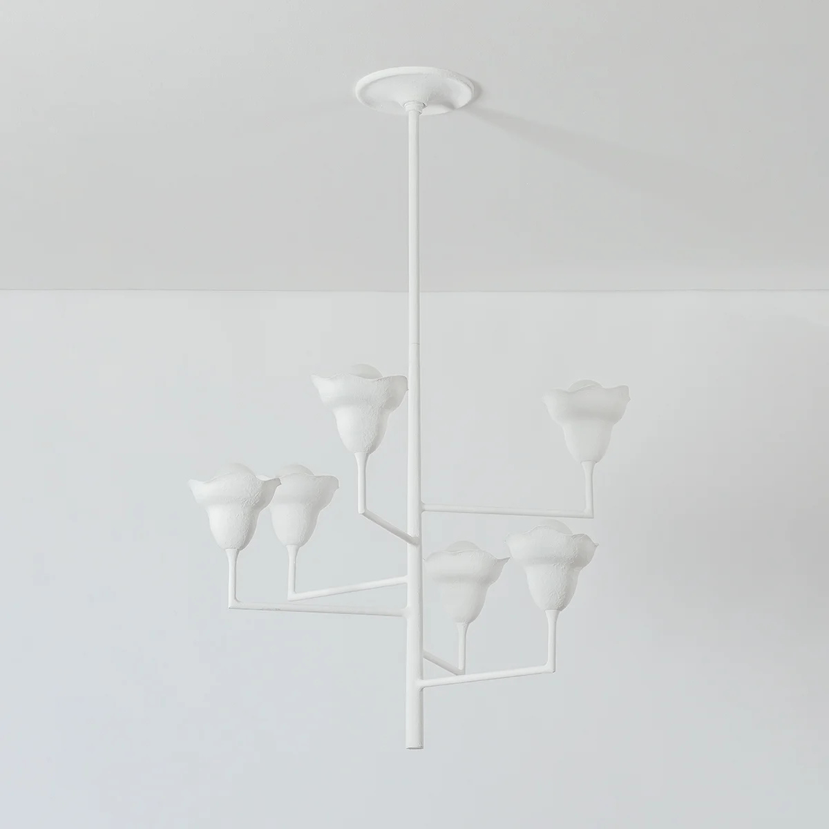 Alora Chandelier