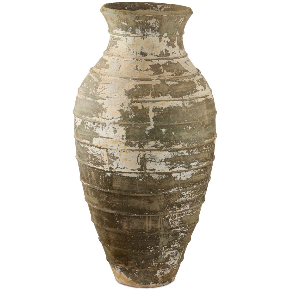 Lipari Urn