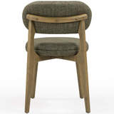 Marathon Dining Chair