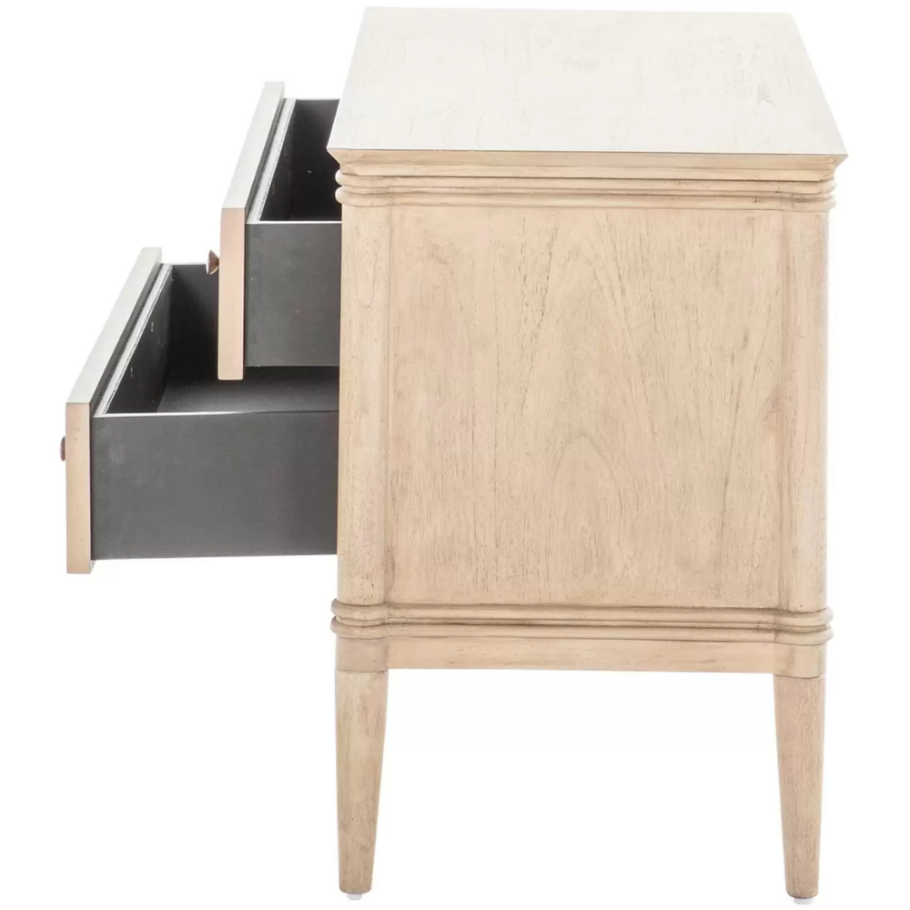 Linnea Nightstand