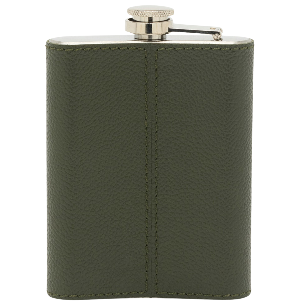 Warren Flask