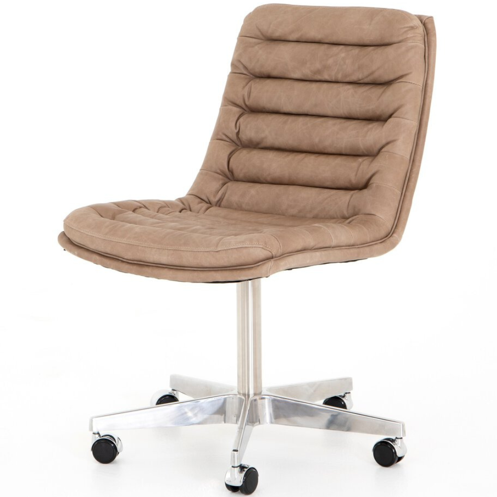 Malibu Desk Chair