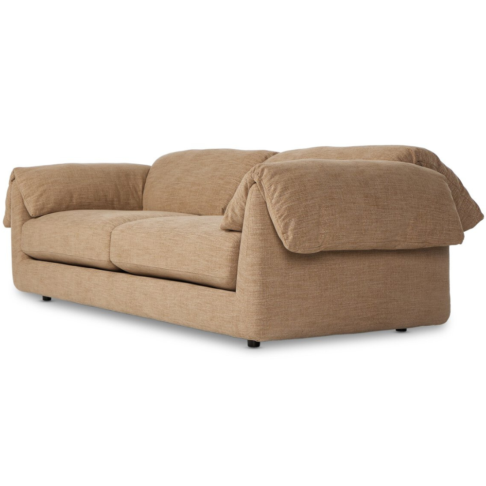 Marcel Sofa