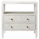 Phoenix Nightstand