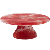 Hugo Cake Stand