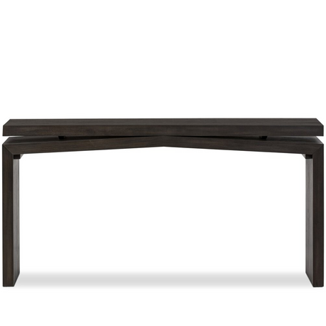 Matthes Console Table