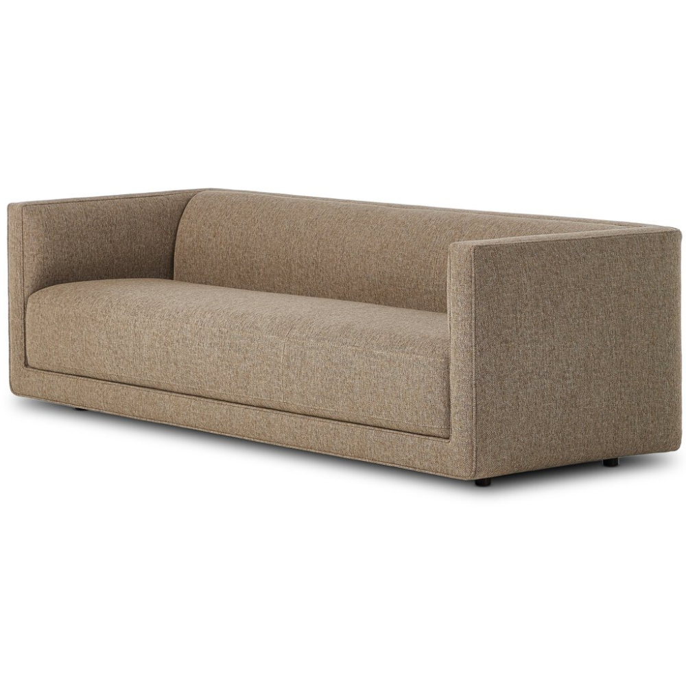 Phillip Sofa