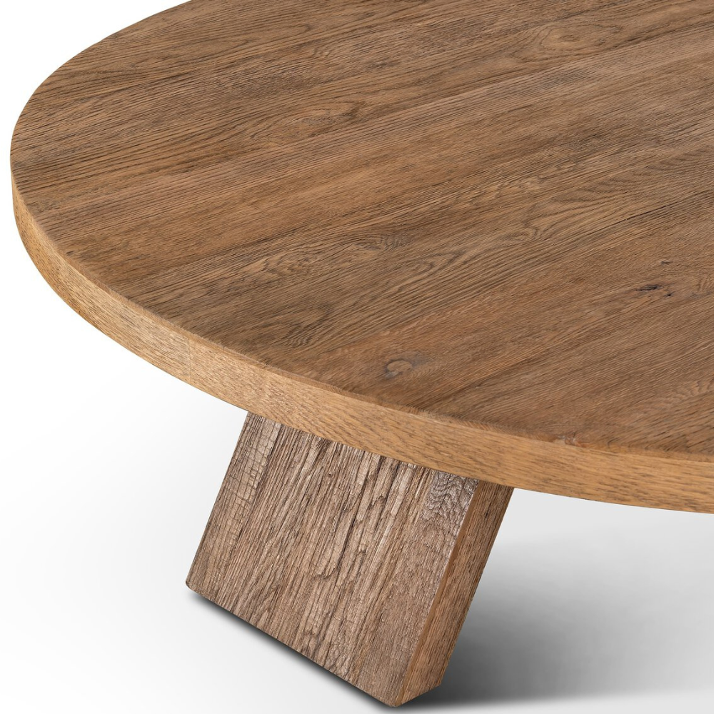 Sparrow Coffee Table