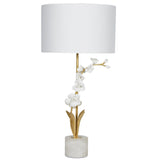 Thylane Buffet Lamp