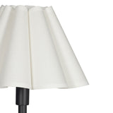 Polly Buffet Lamp