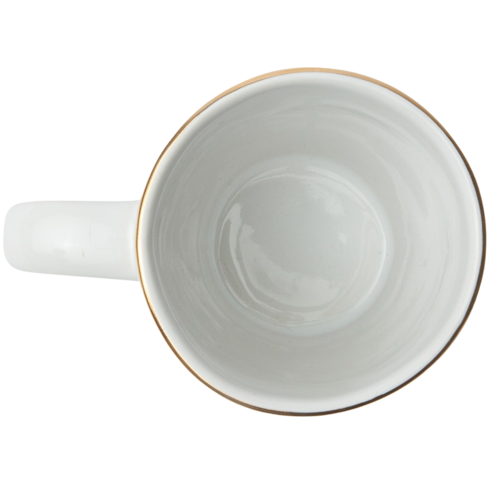 Julianna Dinnerware