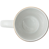 Julianna Dinnerware