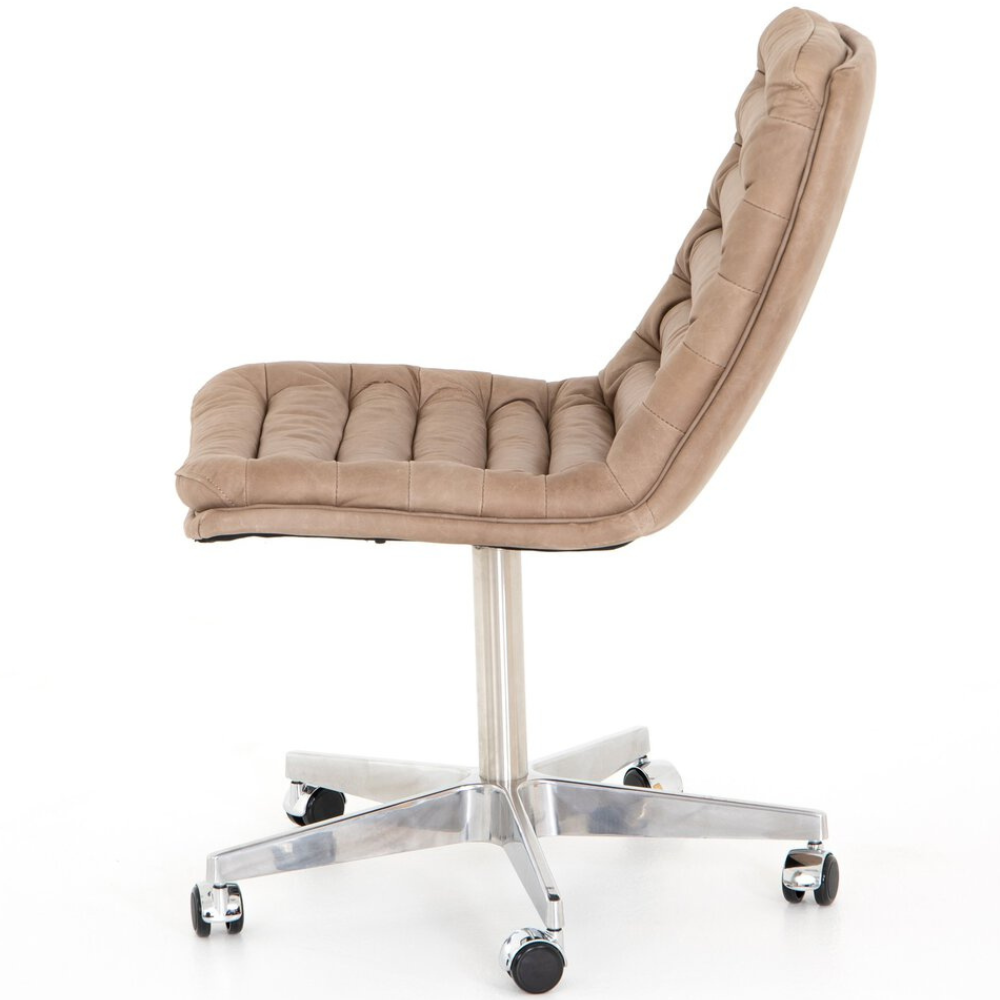 Malibu Desk Chair