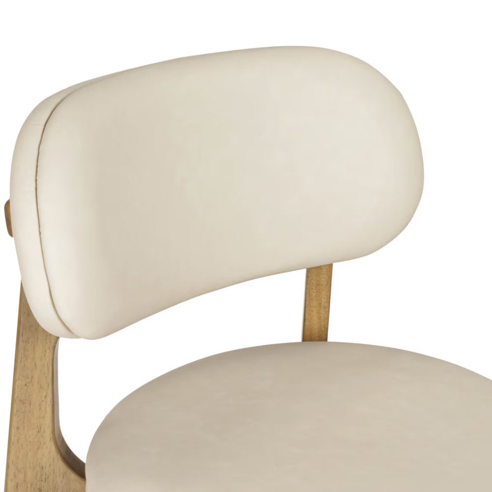 Marathon Counter Stool