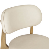 Marathon Counter Stool