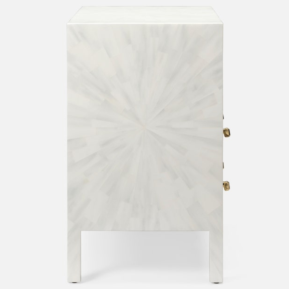 Phoenix Nightstand