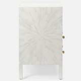 Phoenix Nightstand