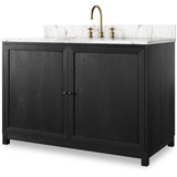 Millie Vanity