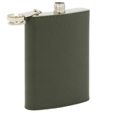 Warren Flask