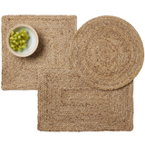 Grant Placemat (Pack of 4)