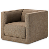 Phillip Swivel Chair