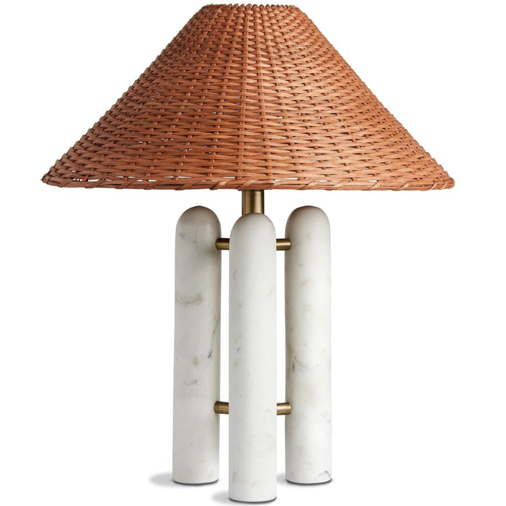 Medici Table Lamp