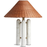 Medici Table Lamp