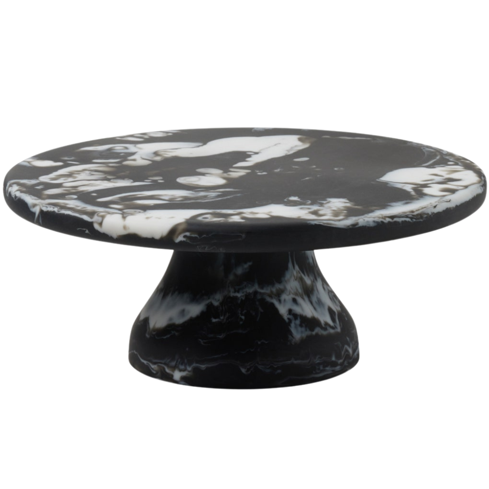 Hugo Cake Stand