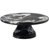 Hugo Cake Stand