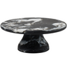 Hugo Cake Stand